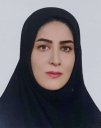 دکتر رضوان صفیان 